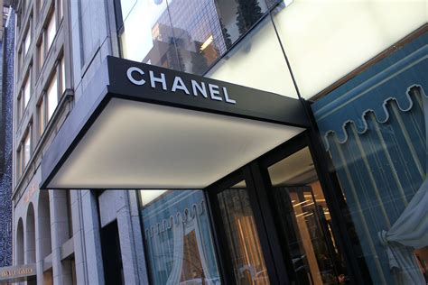 www chanel com italia|Chanel ita.